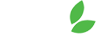 Joe's Lawn Care Logo