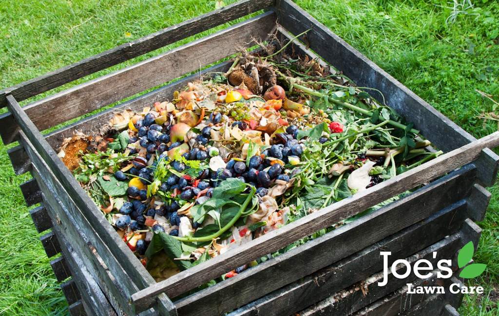 A No-Nonsense Guide To The Weirdest Things You Can Compost