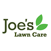 Joe's Lawn Care
