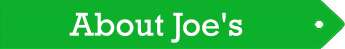 about Joe's